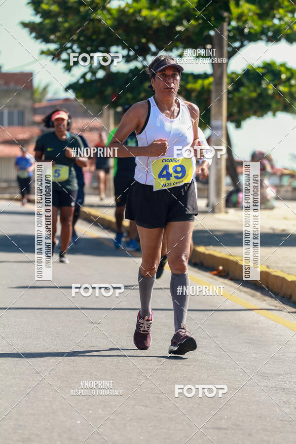Acquista le foto dell'eventoXI CICORRE / 1 Corrida da GCMO - Fortim do Queijo - Olinda in Fotop
