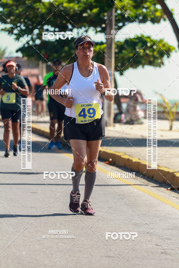 Acquista le foto dell'eventoXI CICORRE / 1 Corrida da GCMO - Fortim do Queijo - Olinda in Fotop