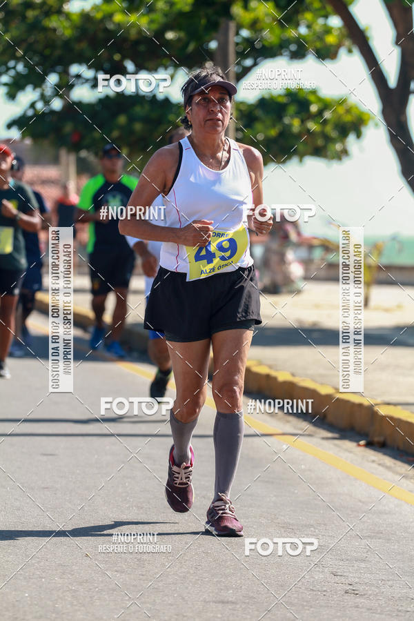 Acquista le foto dell'eventoXI CICORRE / 1 Corrida da GCMO - Fortim do Queijo - Olinda in Fotop