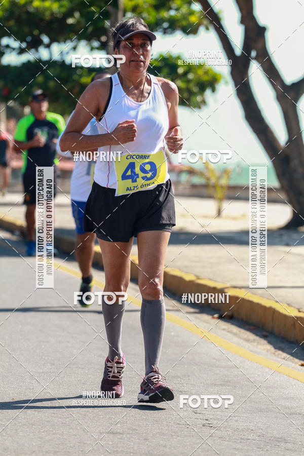 Acquista le foto dell'eventoXI CICORRE / 1 Corrida da GCMO - Fortim do Queijo - Olinda in Fotop