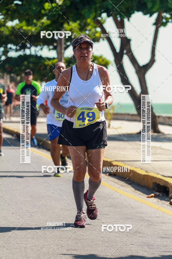 Acquista le foto dell'eventoXI CICORRE / 1 Corrida da GCMO - Fortim do Queijo - Olinda in Fotop