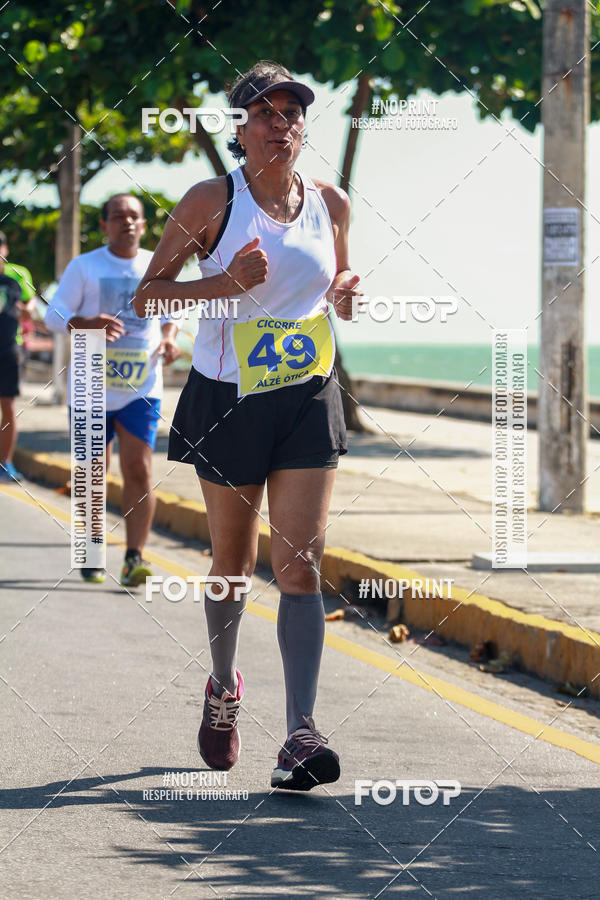 Acquista le foto dell'eventoXI CICORRE / 1 Corrida da GCMO - Fortim do Queijo - Olinda in Fotop