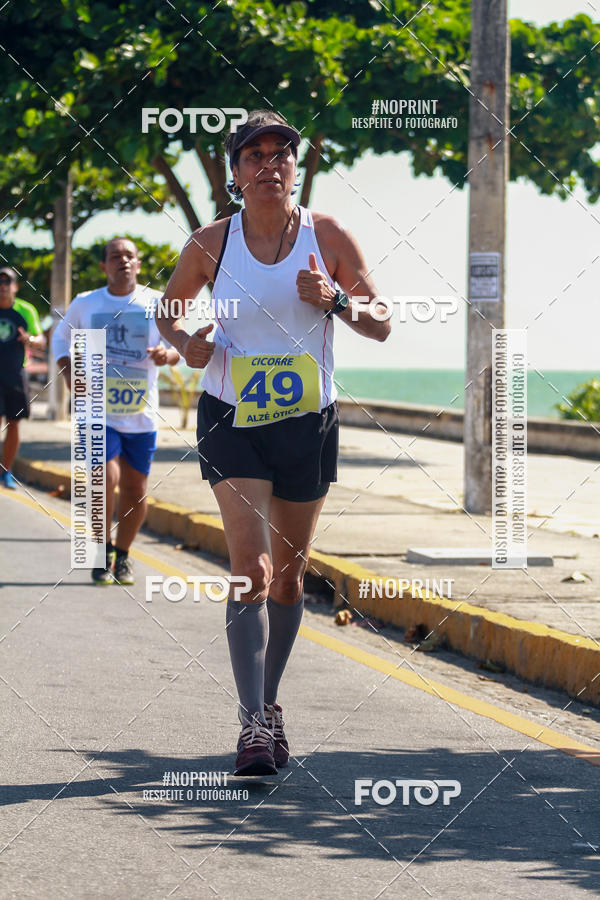 Acquista le foto dell'eventoXI CICORRE / 1 Corrida da GCMO - Fortim do Queijo - Olinda in Fotop