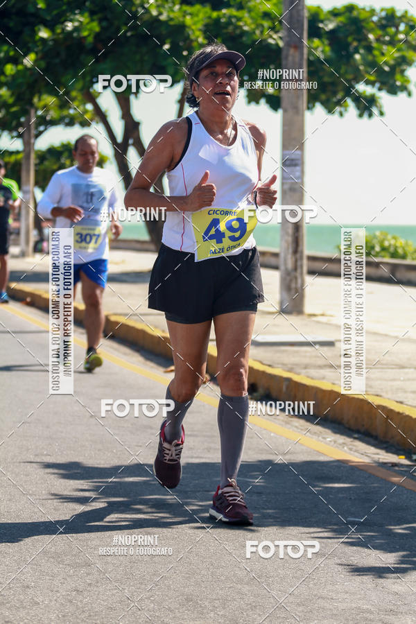 Acquista le foto dell'eventoXI CICORRE / 1 Corrida da GCMO - Fortim do Queijo - Olinda in Fotop