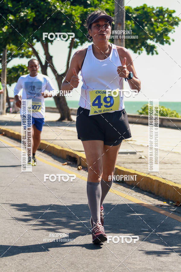 Acquista le foto dell'eventoXI CICORRE / 1 Corrida da GCMO - Fortim do Queijo - Olinda in Fotop