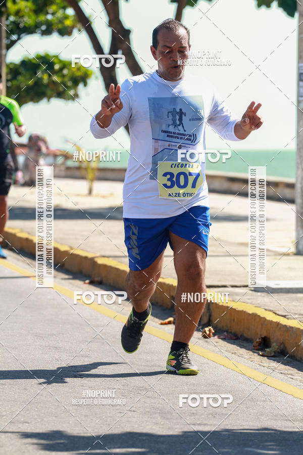 Acquista le foto dell'eventoXI CICORRE / 1 Corrida da GCMO - Fortim do Queijo - Olinda in Fotop