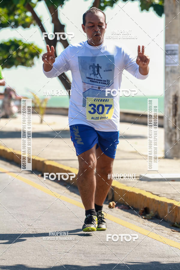 Acquista le foto dell'eventoXI CICORRE / 1 Corrida da GCMO - Fortim do Queijo - Olinda in Fotop