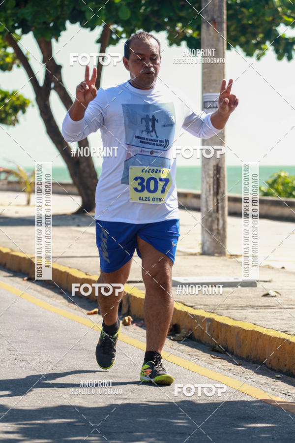 Acquista le foto dell'eventoXI CICORRE / 1 Corrida da GCMO - Fortim do Queijo - Olinda in Fotop