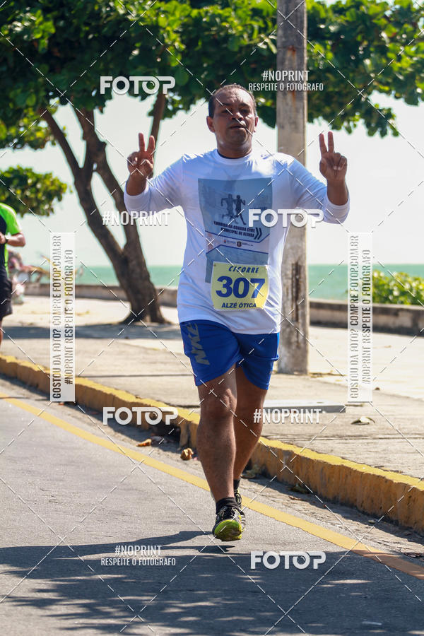 Acquista le foto dell'eventoXI CICORRE / 1 Corrida da GCMO - Fortim do Queijo - Olinda in Fotop