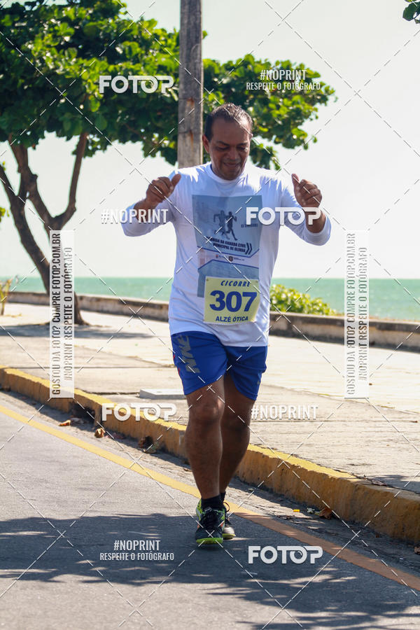 Buy your photos of the eventXI CICORRE / 1 Corrida da GCMO - Fortim do Queijo - Olinda on Fotop