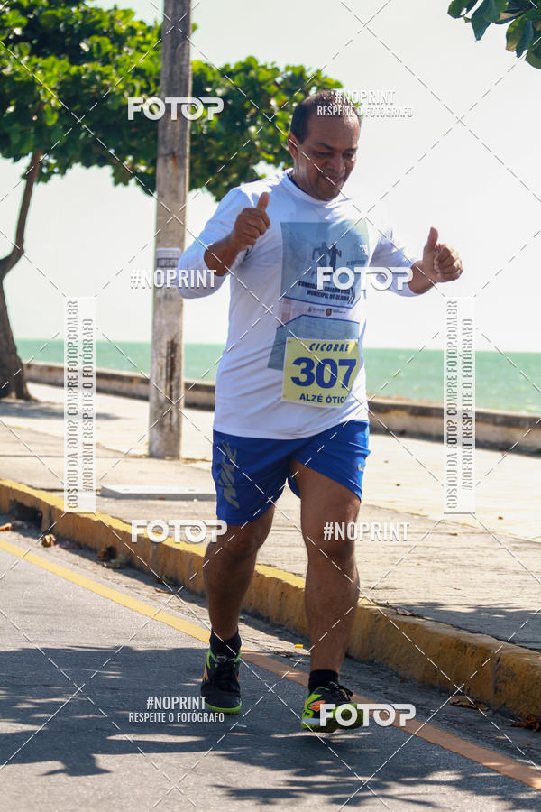 Buy your photos of the eventXI CICORRE / 1 Corrida da GCMO - Fortim do Queijo - Olinda on Fotop