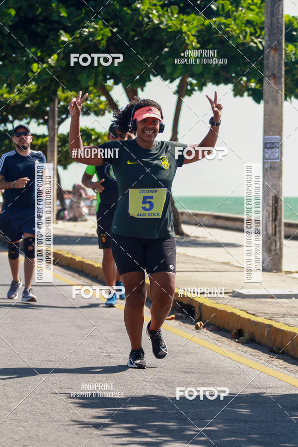 Buy your photos of the eventXI CICORRE / 1 Corrida da GCMO - Fortim do Queijo - Olinda on Fotop