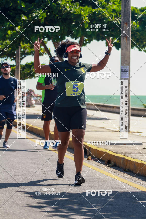 Buy your photos of the eventXI CICORRE / 1 Corrida da GCMO - Fortim do Queijo - Olinda on Fotop