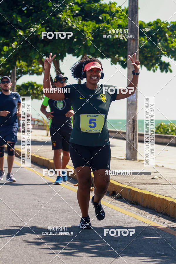 Buy your photos of the eventXI CICORRE / 1 Corrida da GCMO - Fortim do Queijo - Olinda on Fotop