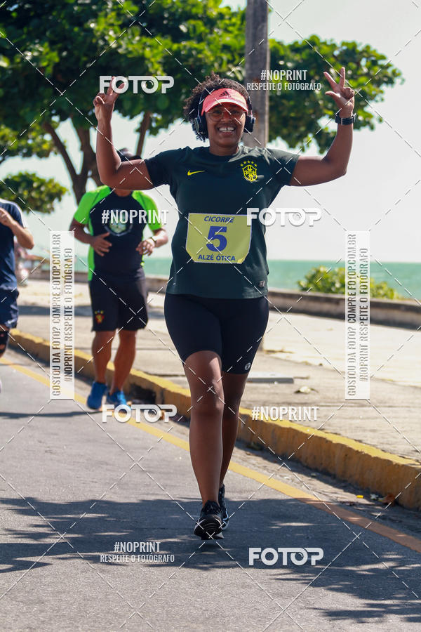 Buy your photos of the eventXI CICORRE / 1 Corrida da GCMO - Fortim do Queijo - Olinda on Fotop