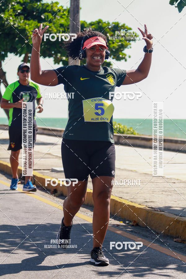 Buy your photos of the eventXI CICORRE / 1 Corrida da GCMO - Fortim do Queijo - Olinda on Fotop