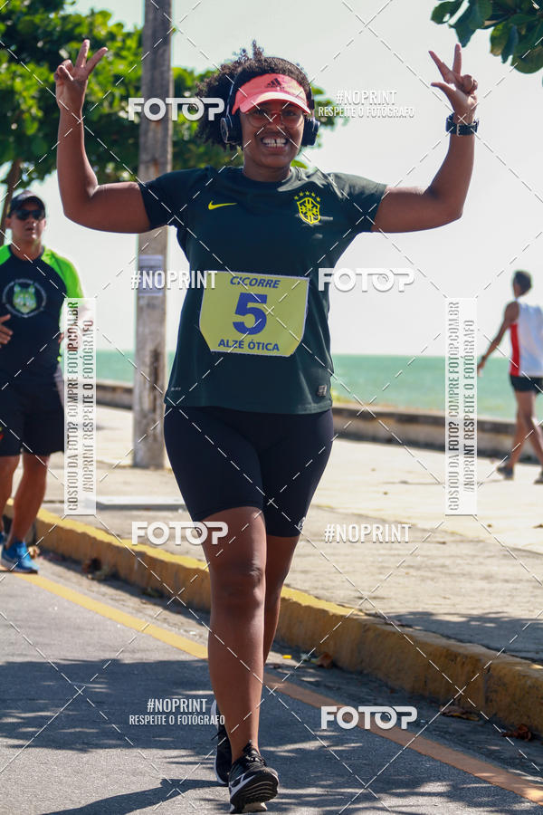 Buy your photos of the eventXI CICORRE / 1 Corrida da GCMO - Fortim do Queijo - Olinda on Fotop