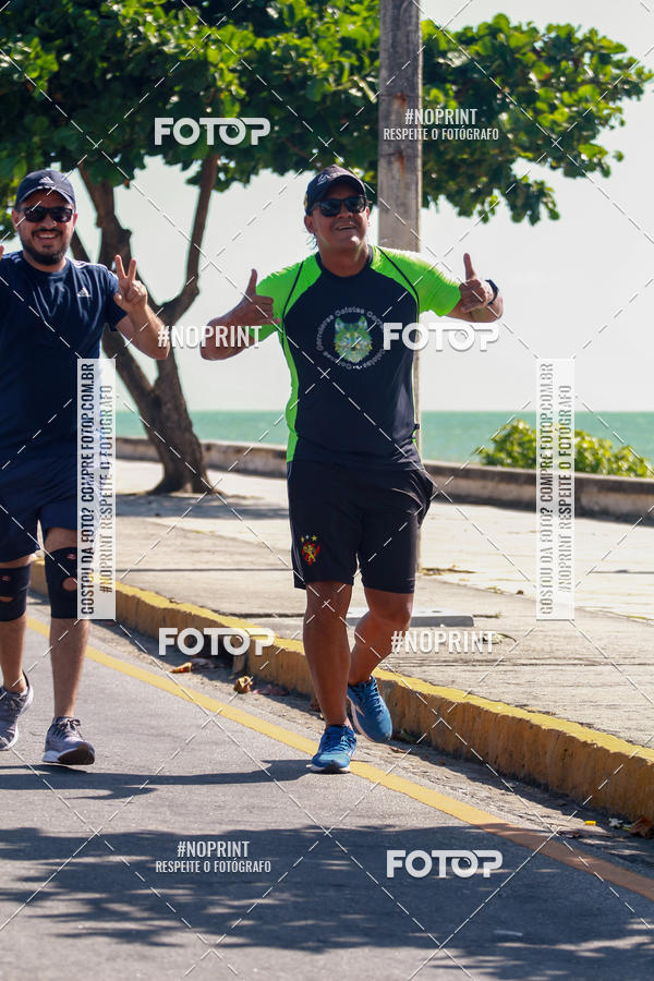 Buy your photos of the eventXI CICORRE / 1 Corrida da GCMO - Fortim do Queijo - Olinda on Fotop