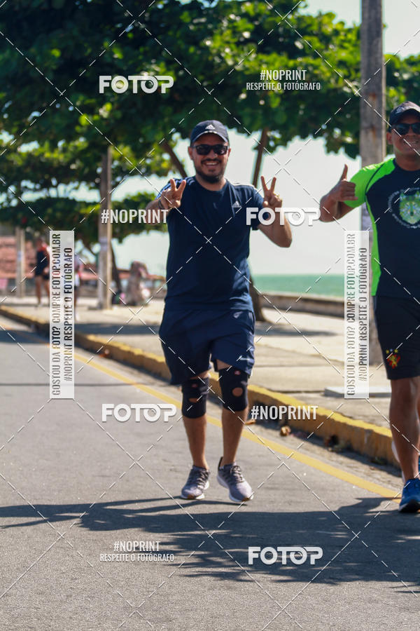 Buy your photos of the eventXI CICORRE / 1 Corrida da GCMO - Fortim do Queijo - Olinda on Fotop