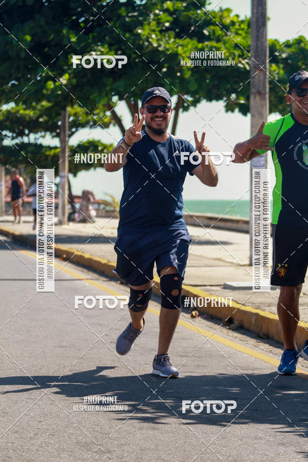 Buy your photos of the eventXI CICORRE / 1 Corrida da GCMO - Fortim do Queijo - Olinda on Fotop