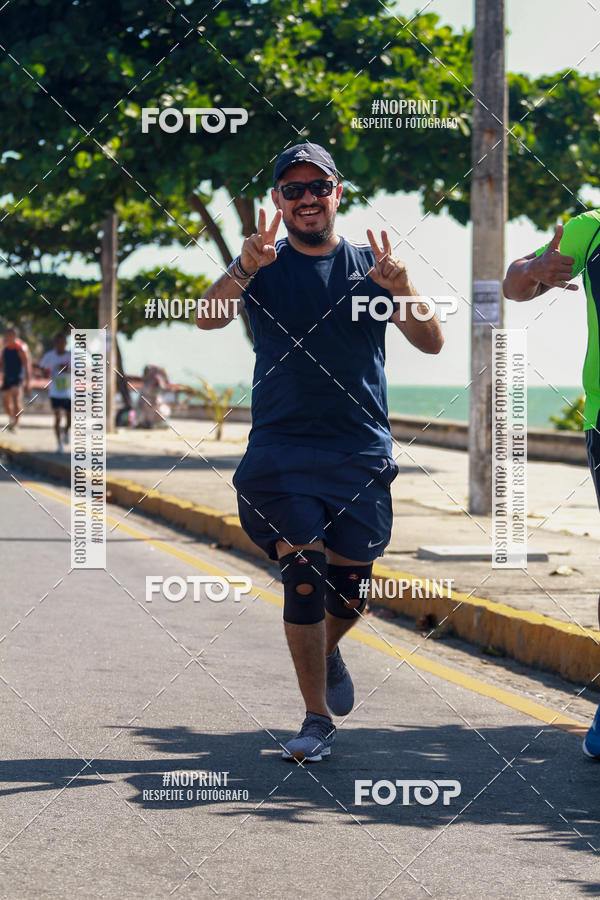 Buy your photos of the eventXI CICORRE / 1 Corrida da GCMO - Fortim do Queijo - Olinda on Fotop