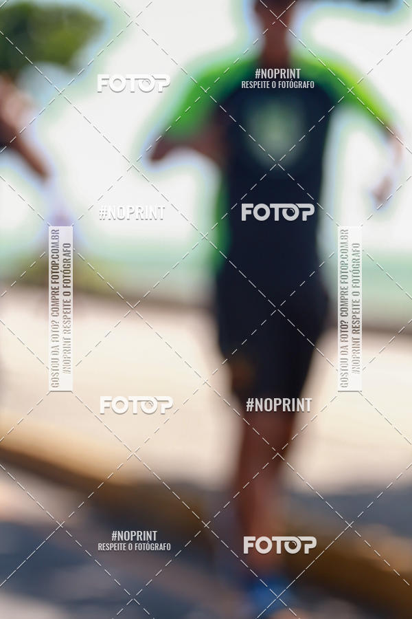 Buy your photos of the eventXI CICORRE / 1 Corrida da GCMO - Fortim do Queijo - Olinda on Fotop
