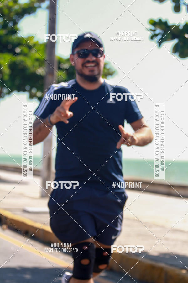 Buy your photos of the eventXI CICORRE / 1 Corrida da GCMO - Fortim do Queijo - Olinda on Fotop