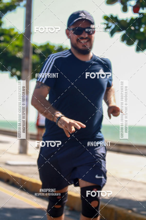 Buy your photos of the eventXI CICORRE / 1 Corrida da GCMO - Fortim do Queijo - Olinda on Fotop