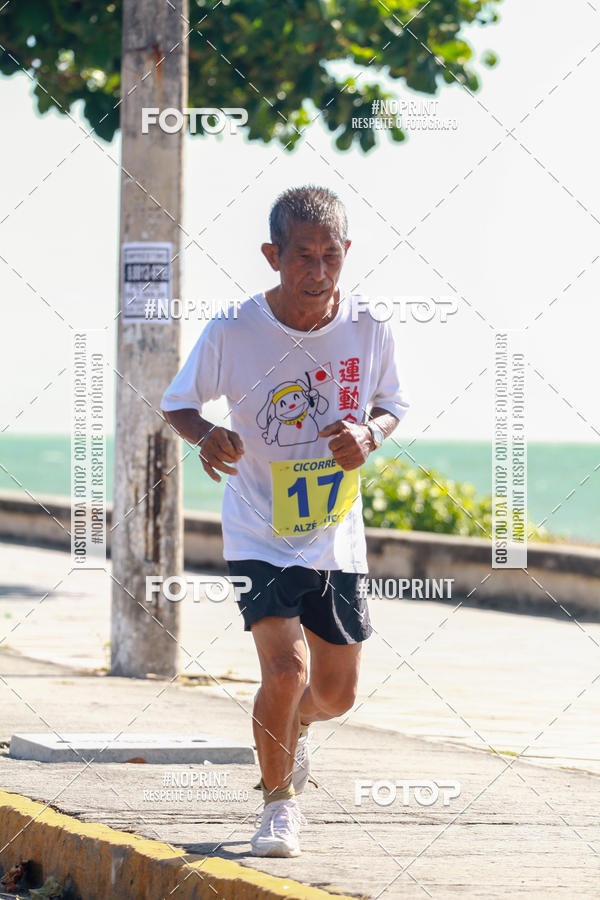 Buy your photos of the eventXI CICORRE / 1 Corrida da GCMO - Fortim do Queijo - Olinda on Fotop