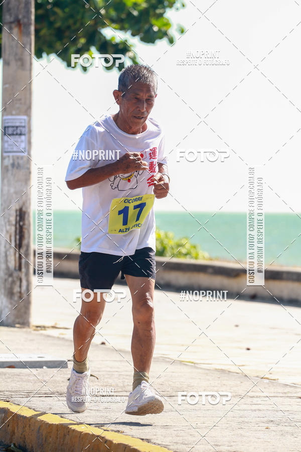 Buy your photos of the eventXI CICORRE / 1 Corrida da GCMO - Fortim do Queijo - Olinda on Fotop