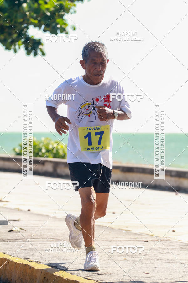 Buy your photos of the eventXI CICORRE / 1 Corrida da GCMO - Fortim do Queijo - Olinda on Fotop