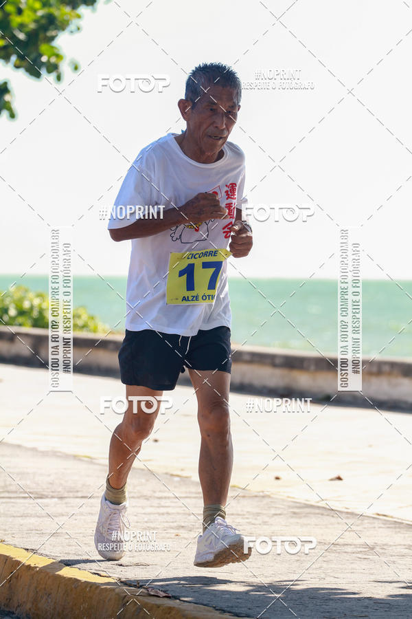 Buy your photos of the eventXI CICORRE / 1 Corrida da GCMO - Fortim do Queijo - Olinda on Fotop