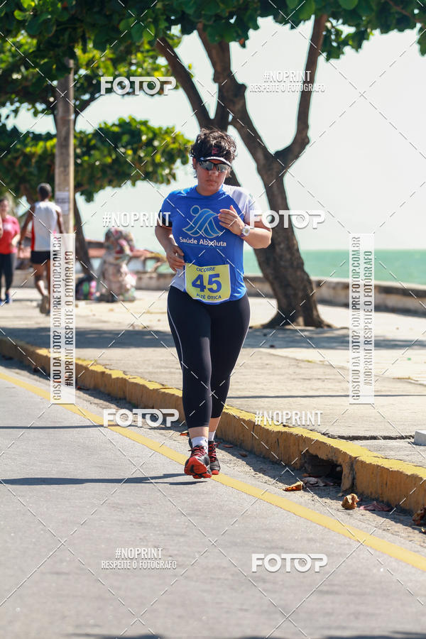 Buy your photos of the eventXI CICORRE / 1 Corrida da GCMO - Fortim do Queijo - Olinda on Fotop