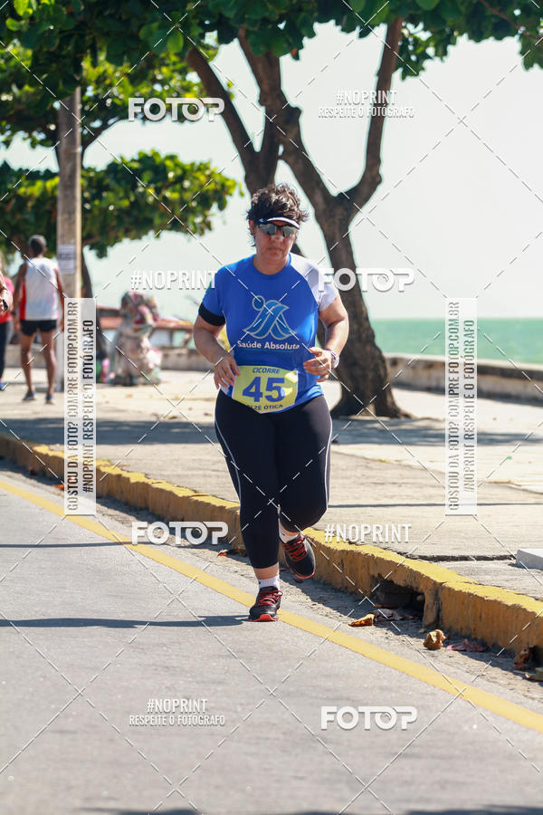 Buy your photos of the eventXI CICORRE / 1 Corrida da GCMO - Fortim do Queijo - Olinda on Fotop
