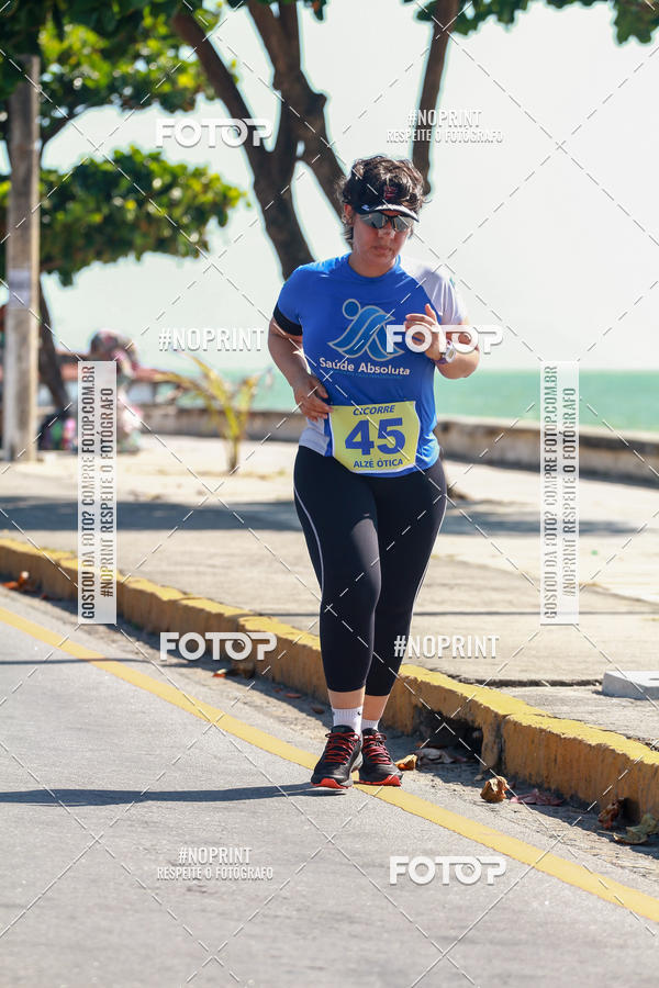 Buy your photos of the eventXI CICORRE / 1 Corrida da GCMO - Fortim do Queijo - Olinda on Fotop