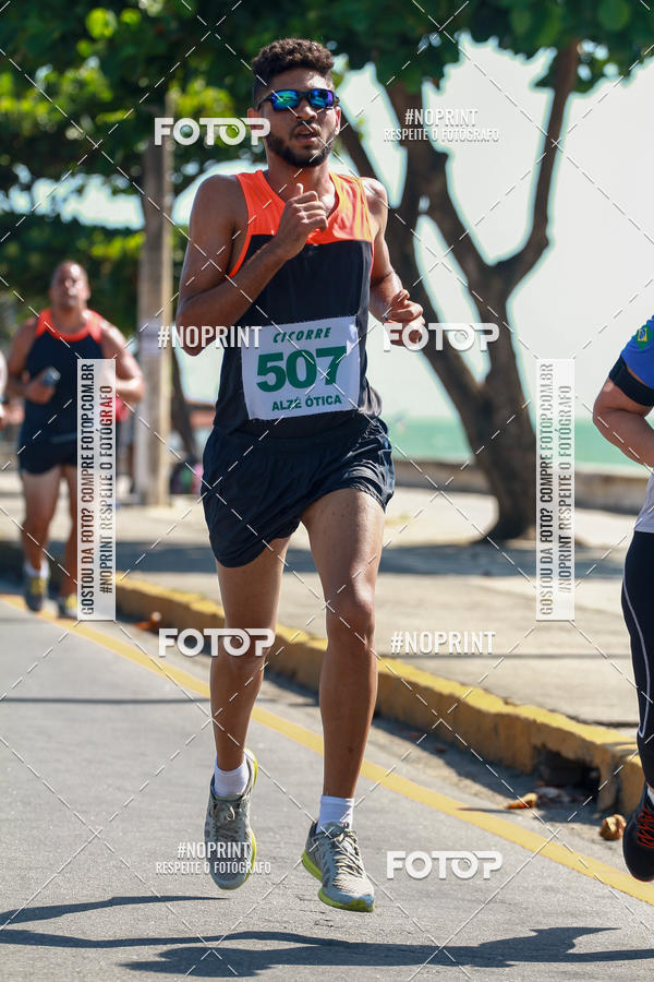 Buy your photos of the eventXI CICORRE / 1 Corrida da GCMO - Fortim do Queijo - Olinda on Fotop