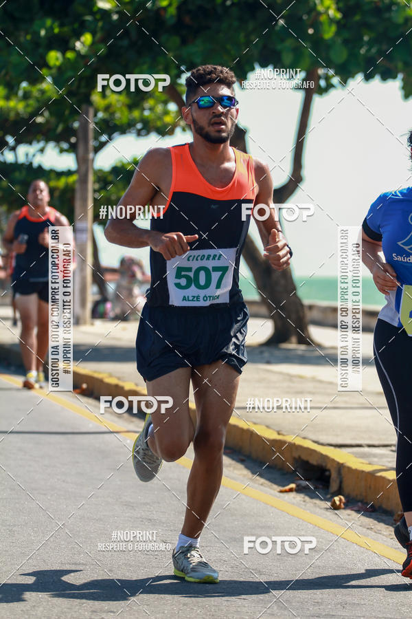 Buy your photos of the eventXI CICORRE / 1 Corrida da GCMO - Fortim do Queijo - Olinda on Fotop