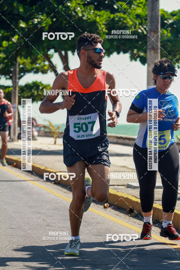 Buy your photos of the eventXI CICORRE / 1 Corrida da GCMO - Fortim do Queijo - Olinda on Fotop