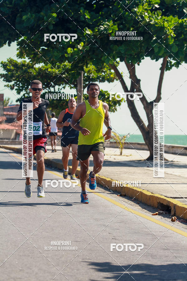 Buy your photos of the eventXI CICORRE / 1 Corrida da GCMO - Fortim do Queijo - Olinda on Fotop