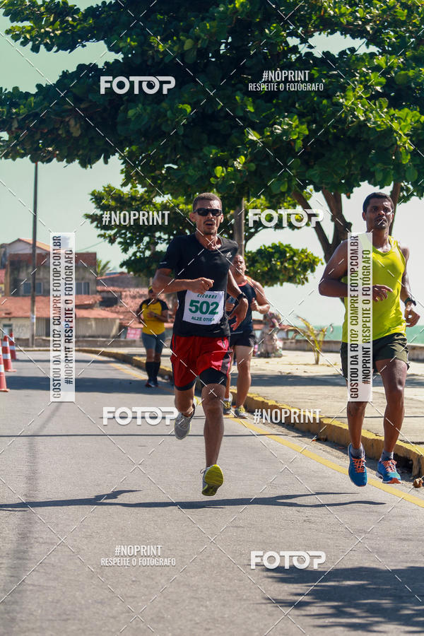 Buy your photos of the eventXI CICORRE / 1 Corrida da GCMO - Fortim do Queijo - Olinda on Fotop