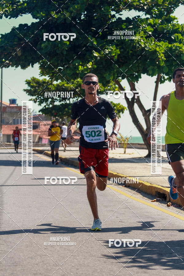 Buy your photos of the eventXI CICORRE / 1 Corrida da GCMO - Fortim do Queijo - Olinda on Fotop