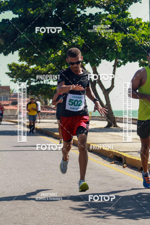 Buy your photos of the eventXI CICORRE / 1 Corrida da GCMO - Fortim do Queijo - Olinda on Fotop