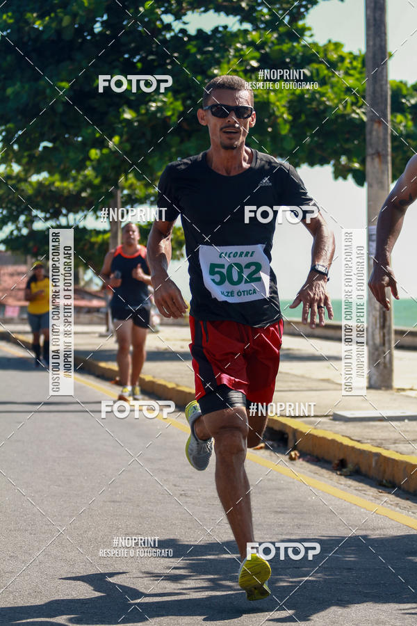 Buy your photos of the eventXI CICORRE / 1 Corrida da GCMO - Fortim do Queijo - Olinda on Fotop