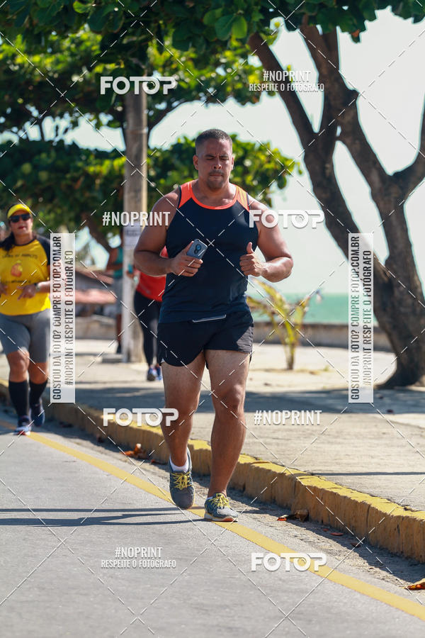 Buy your photos of the eventXI CICORRE / 1 Corrida da GCMO - Fortim do Queijo - Olinda on Fotop