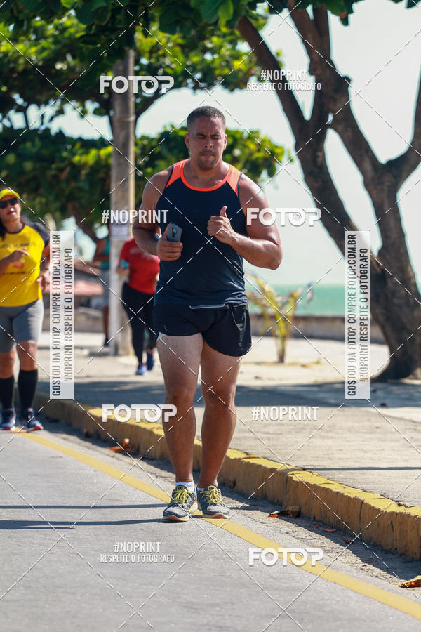 Buy your photos of the eventXI CICORRE / 1 Corrida da GCMO - Fortim do Queijo - Olinda on Fotop