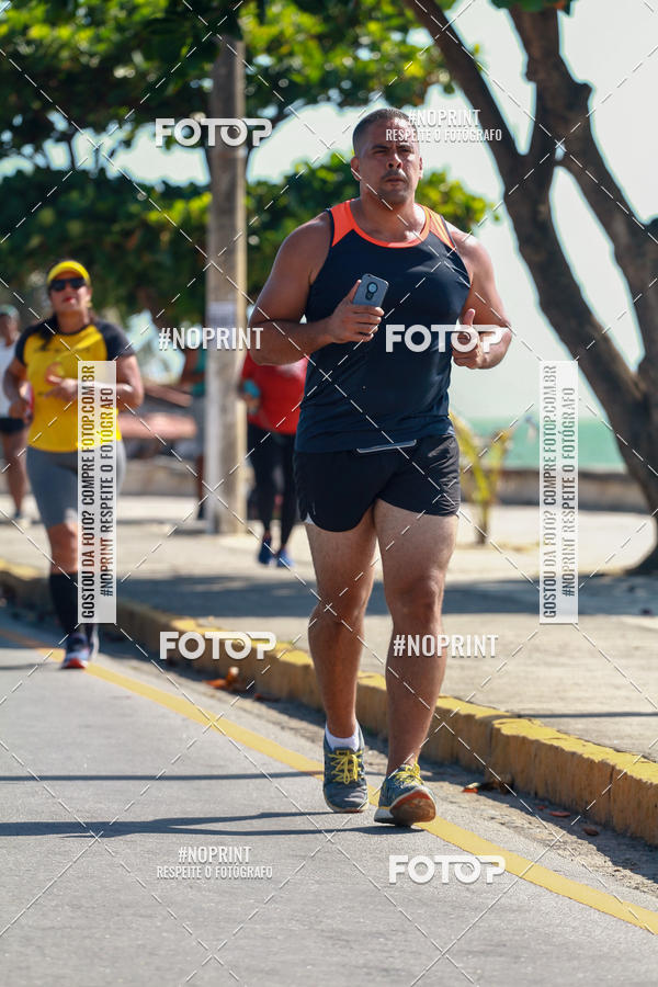 Buy your photos of the eventXI CICORRE / 1 Corrida da GCMO - Fortim do Queijo - Olinda on Fotop