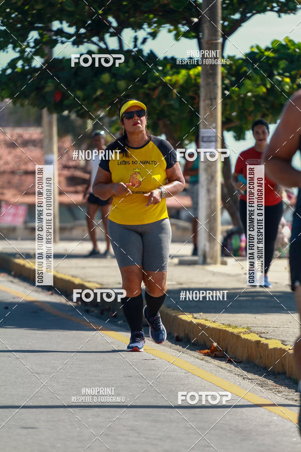 Buy your photos of the eventXI CICORRE / 1 Corrida da GCMO - Fortim do Queijo - Olinda on Fotop