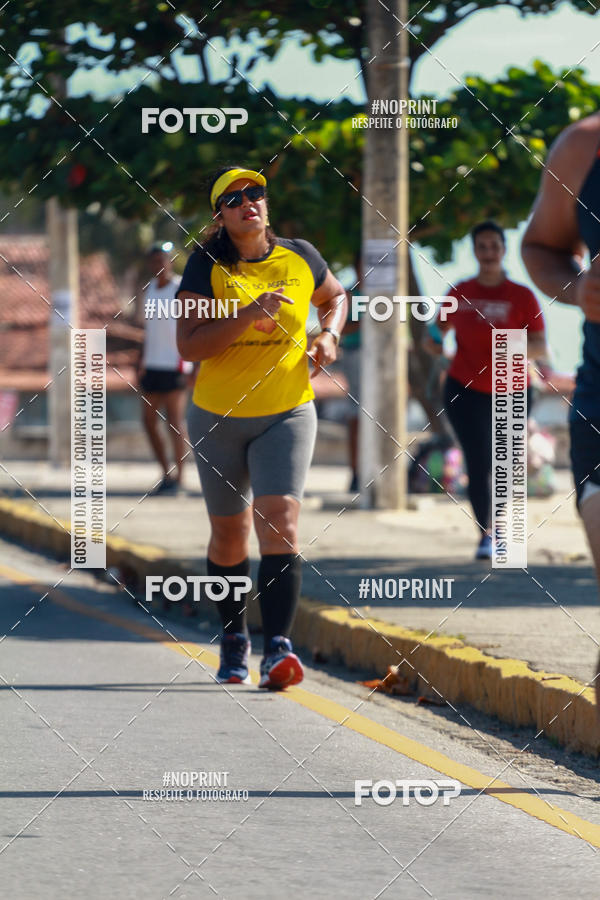 Buy your photos of the eventXI CICORRE / 1 Corrida da GCMO - Fortim do Queijo - Olinda on Fotop