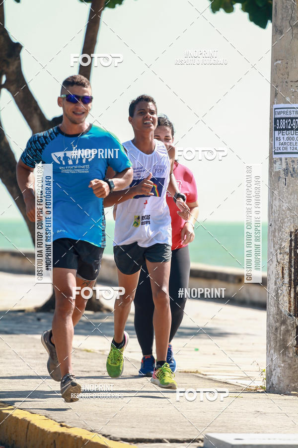 Buy your photos of the eventXI CICORRE / 1 Corrida da GCMO - Fortim do Queijo - Olinda on Fotop