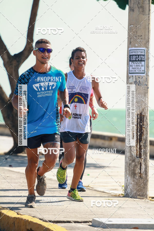 Buy your photos of the eventXI CICORRE / 1 Corrida da GCMO - Fortim do Queijo - Olinda on Fotop